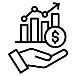financial