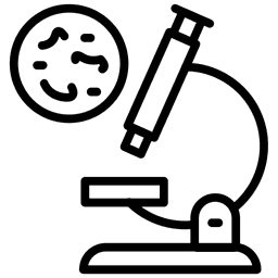 life sciences