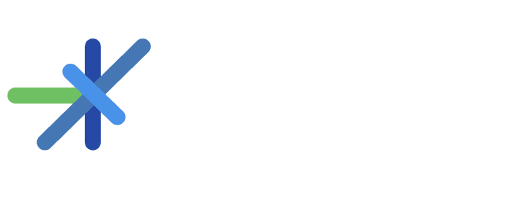 Intelligine